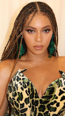 Beyonce Knowles pic #1243740