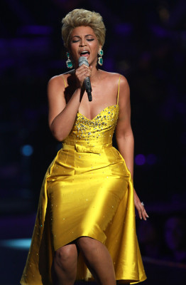 Beyonce Knowles pic #123849