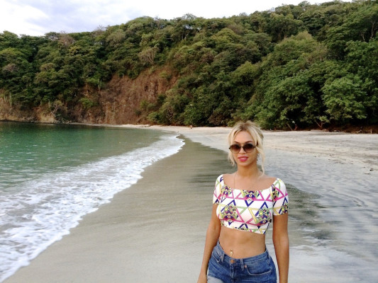 Beyonce Knowles pic #653930