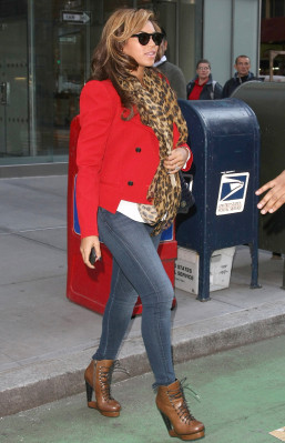 Beyonce Knowles pic #418545