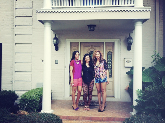 Beyonce Knowles pic #522122