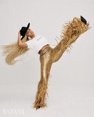 photo 17 in Beyonce Knowles gallery [id1266206] 2021-09-03 00:00:00