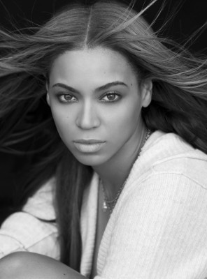 Beyonce Knowles pic #114839