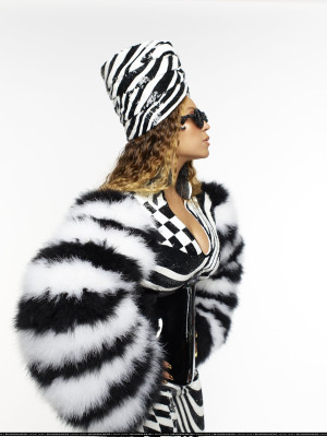 photo 13 in Beyonce Knowles gallery [id1325612] 2023-04-10 00:00:00