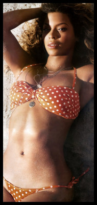 Beyonce Knowles pic #80259
