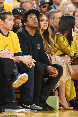 Beyonce Knowles pic #1144380