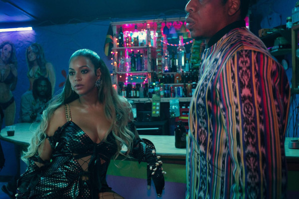 Beyonce Knowles pic #1206647