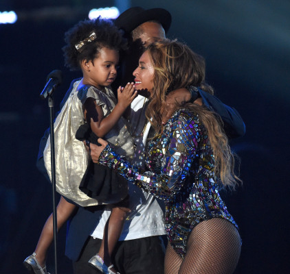 Beyonce Knowles pic #724801