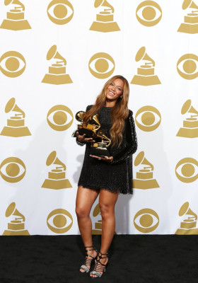 Beyonce Knowles pic #759426