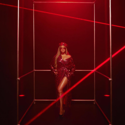 photo 16 in Beyonce Knowles gallery [id1298352] 2022-02-21 00:00:00