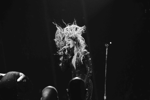 Beyonce Knowles pic #619799
