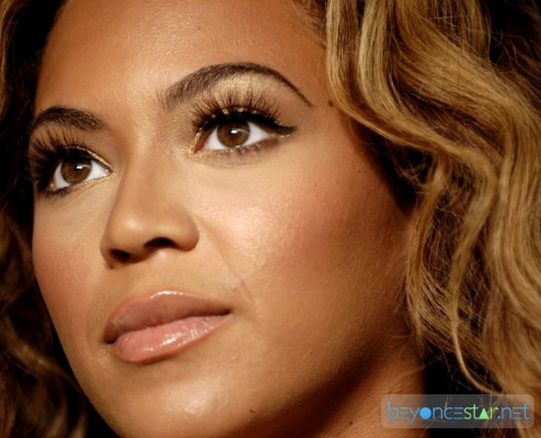 Beyonce Knowles pic #174403