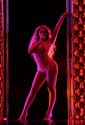 Beyonce Knowles pic #621853
