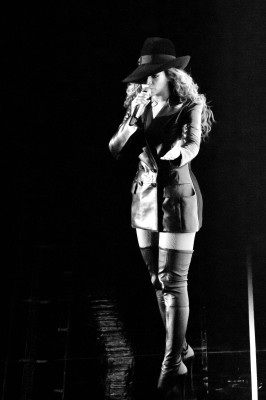Beyonce Knowles pic #606172