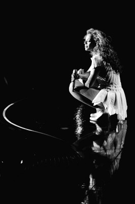 Beyonce Knowles pic #606168