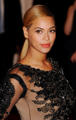 Beyonce Knowles pic #494058