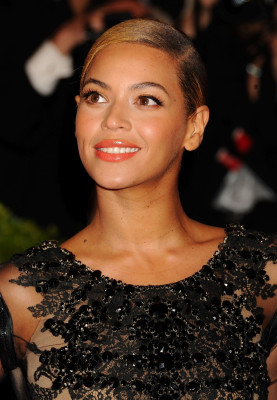 Beyonce Knowles pic #494057