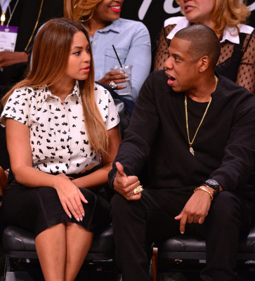 Beyonce Knowles pic #748338