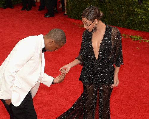 Beyonce Knowles pic #697102