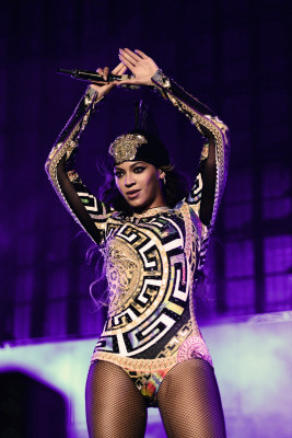 Beyonce Knowles pic #730133