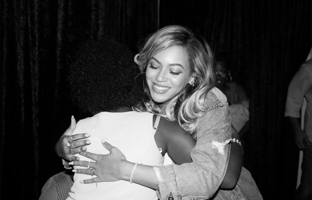 Beyonce Knowles pic #963809