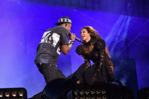 Beyonce Knowles pic #721161