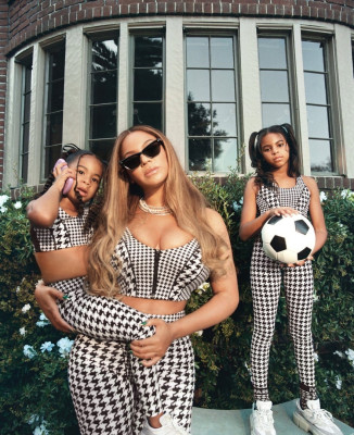 photo 3 in Beyonce gallery [id1288086] 2021-12-17 00:00:00