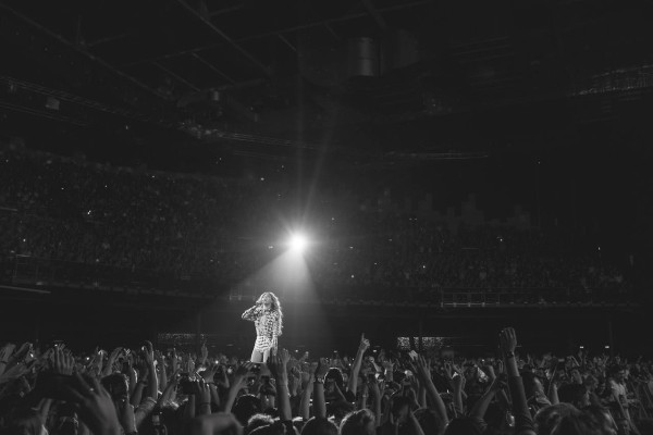 Beyonce Knowles pic #681685