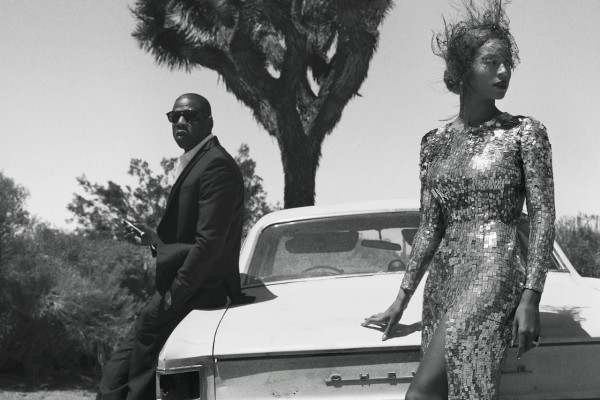Beyonce Knowles pic #731870