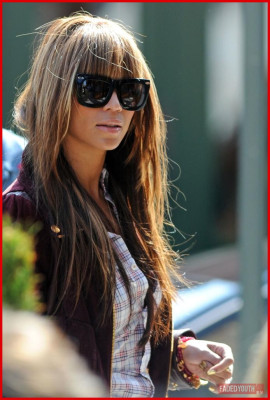 Beyonce Knowles pic #145164