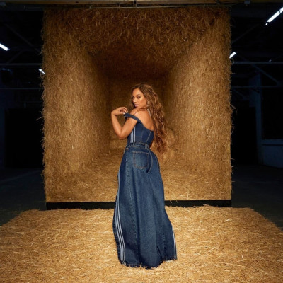 photo 15 in Beyonce gallery [id1265681] 2021-08-23 00:00:00