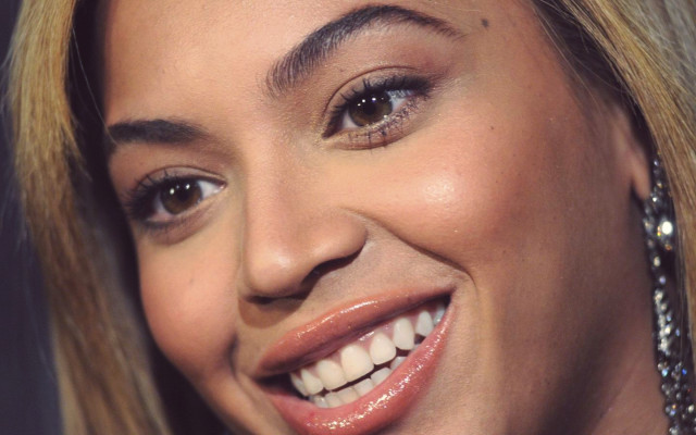 Beyonce Knowles pic #310943