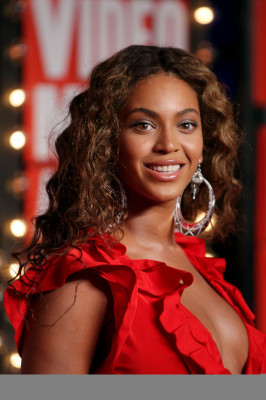 Beyonce Knowles pic #817848