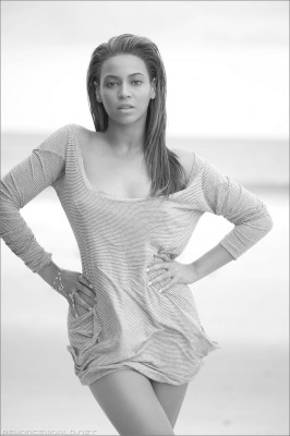 Beyonce Knowles pic #114872