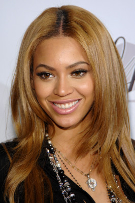 photo 19 in Beyonce Knowles gallery [id434687] 2012-01-12 00:00:00