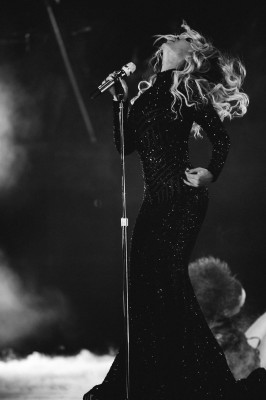 Beyonce Knowles pic #678486