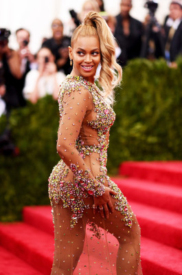 Beyonce Knowles pic #862659