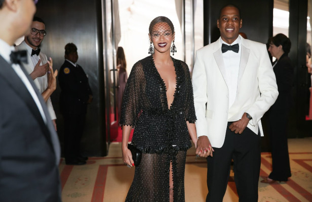 Beyonce Knowles pic #698956