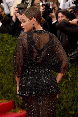 Beyonce Knowles pic #697101