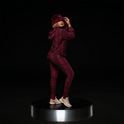 photo 26 in Beyonce gallery [id1298342] 2022-02-21 00:00:00