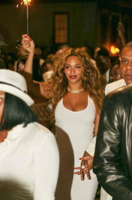 Beyonce Knowles pic #742017