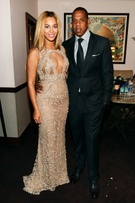 Beyonce Knowles pic #576831