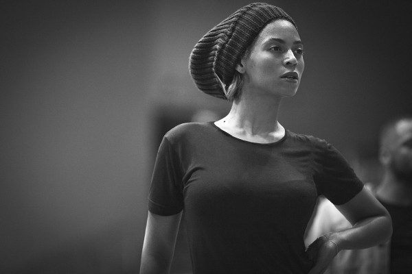 Beyonce Knowles pic #573686