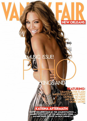 photo 18 in Beyonce gallery [id47759] -0001-11-30 00:00:00