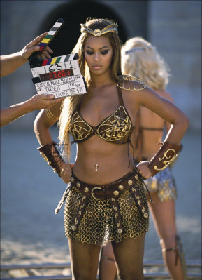 photo 22 in Beyonce gallery [id39208] -0001-11-30 00:00:00