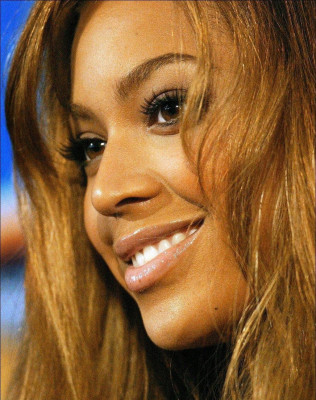 photo 23 in Beyonce gallery [id39207] -0001-11-30 00:00:00