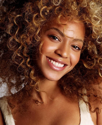 Beyonce Knowles pic #356524