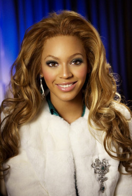photo 24 in Beyonce Knowles gallery [id120057] 2008-12-12 00:00:00