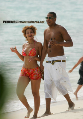 Beyonce Knowles pic #25342
