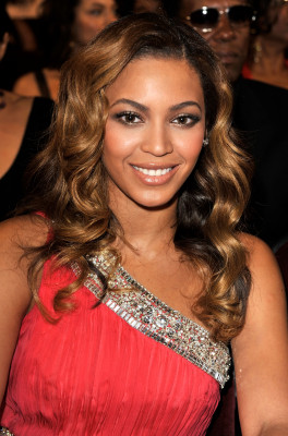 Beyonce Knowles pic #354123
